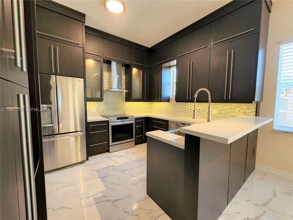 4405 SW 160th Ave , Unit 204, Miramar, FL 33027