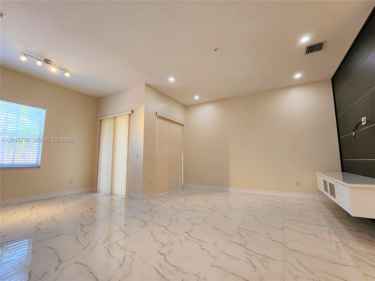 4405 SW 160th Ave , Unit 204, Miramar, FL 33027 Photo