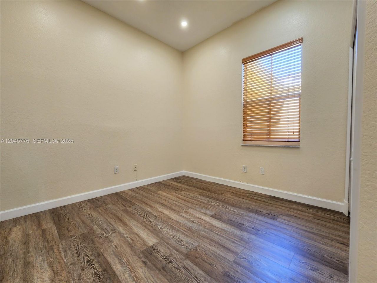 4405 SW 160th Ave , Unit 204, Miramar, FL 33027 Photo