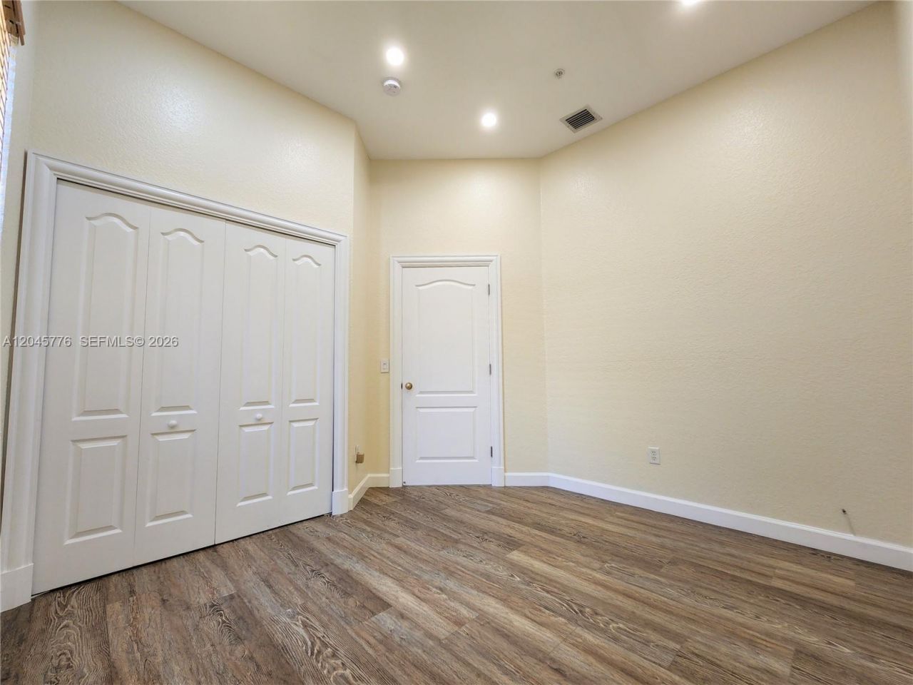 4405 SW 160th Ave , Unit 204, Miramar, FL 33027 Photo
