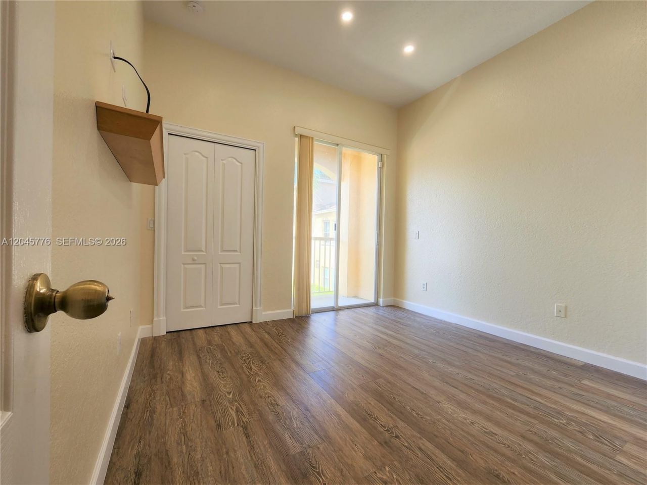 4405 SW 160th Ave , Unit 204, Miramar, FL 33027 Photo