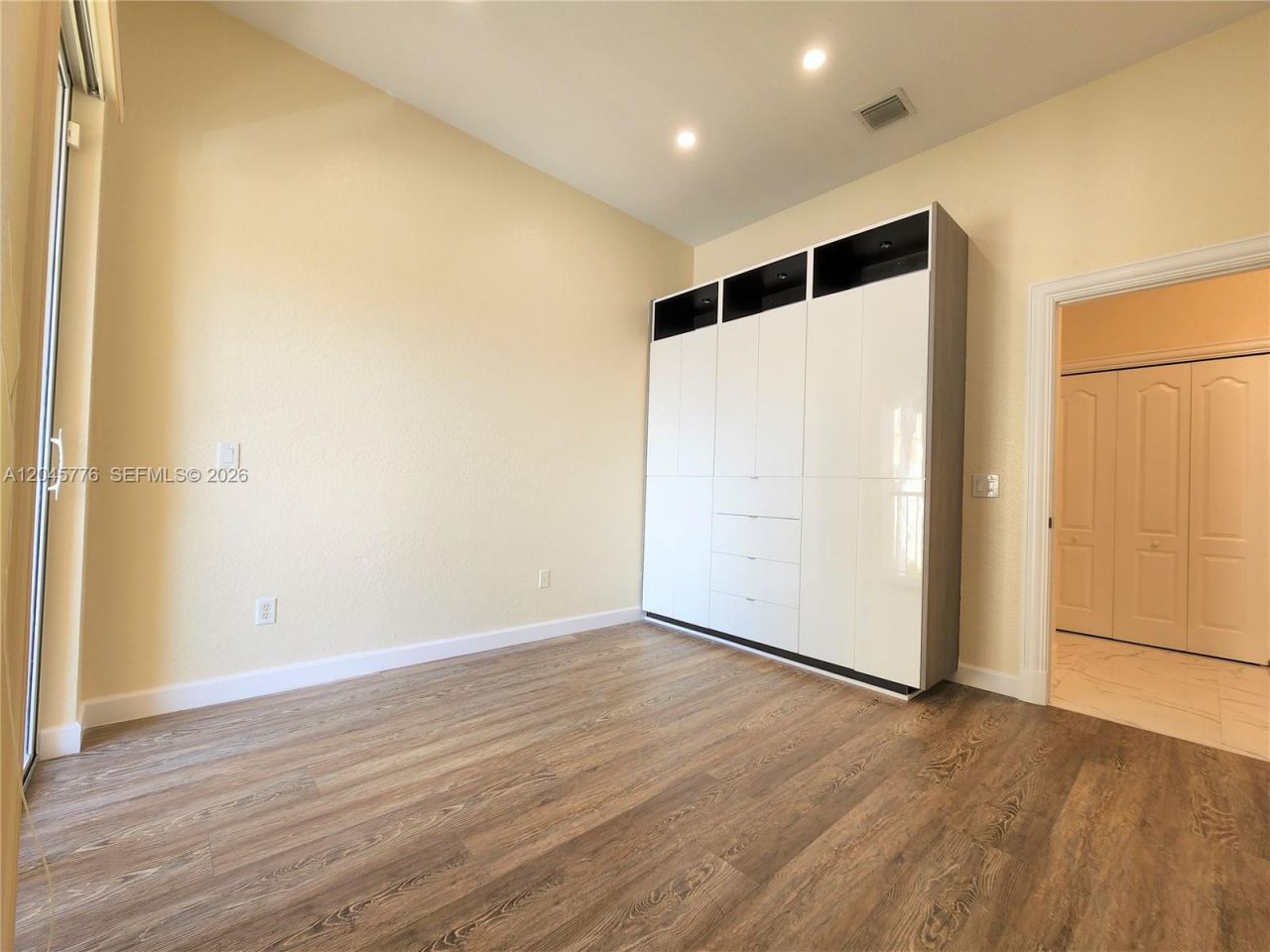 4405 SW 160th Ave , Unit 204, Miramar, FL 33027 Photo