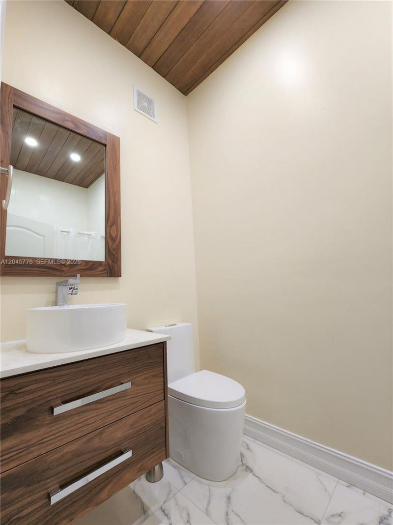 4405 SW 160th Ave , Unit 204, Miramar, FL 33027 Photo