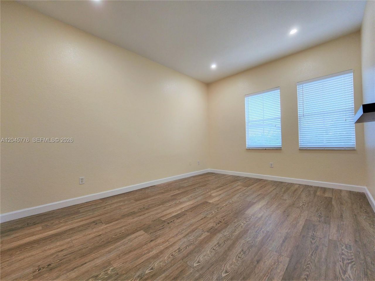 4405 SW 160th Ave , Unit 204, Miramar, FL 33027 Photo