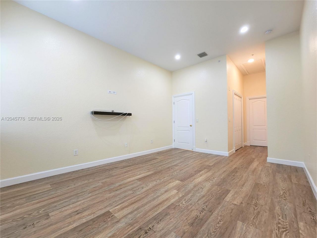 4405 SW 160th Ave , Unit 204, Miramar, FL 33027 Photo