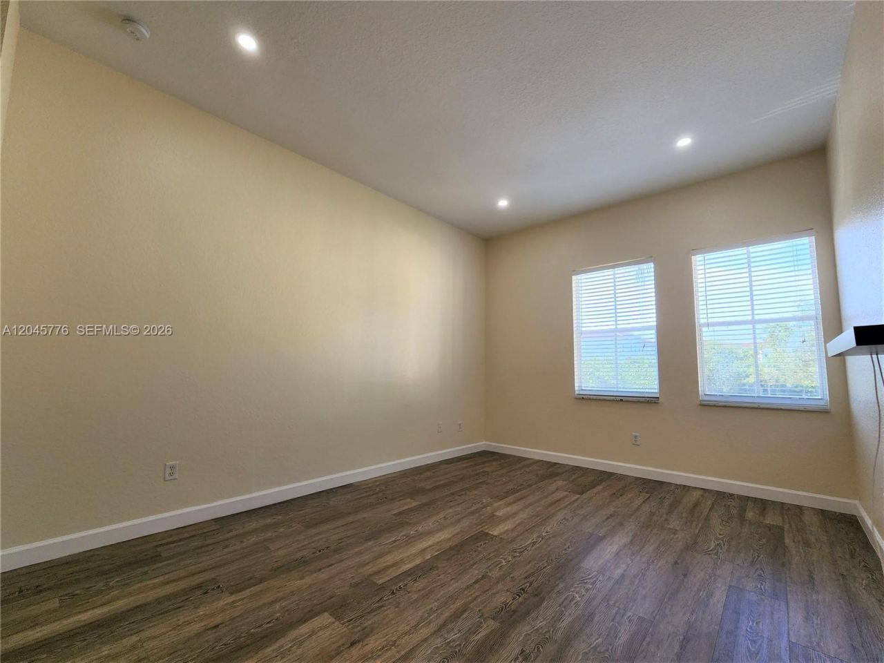 4405 SW 160th Ave , Unit 204, Miramar, FL 33027 Photo