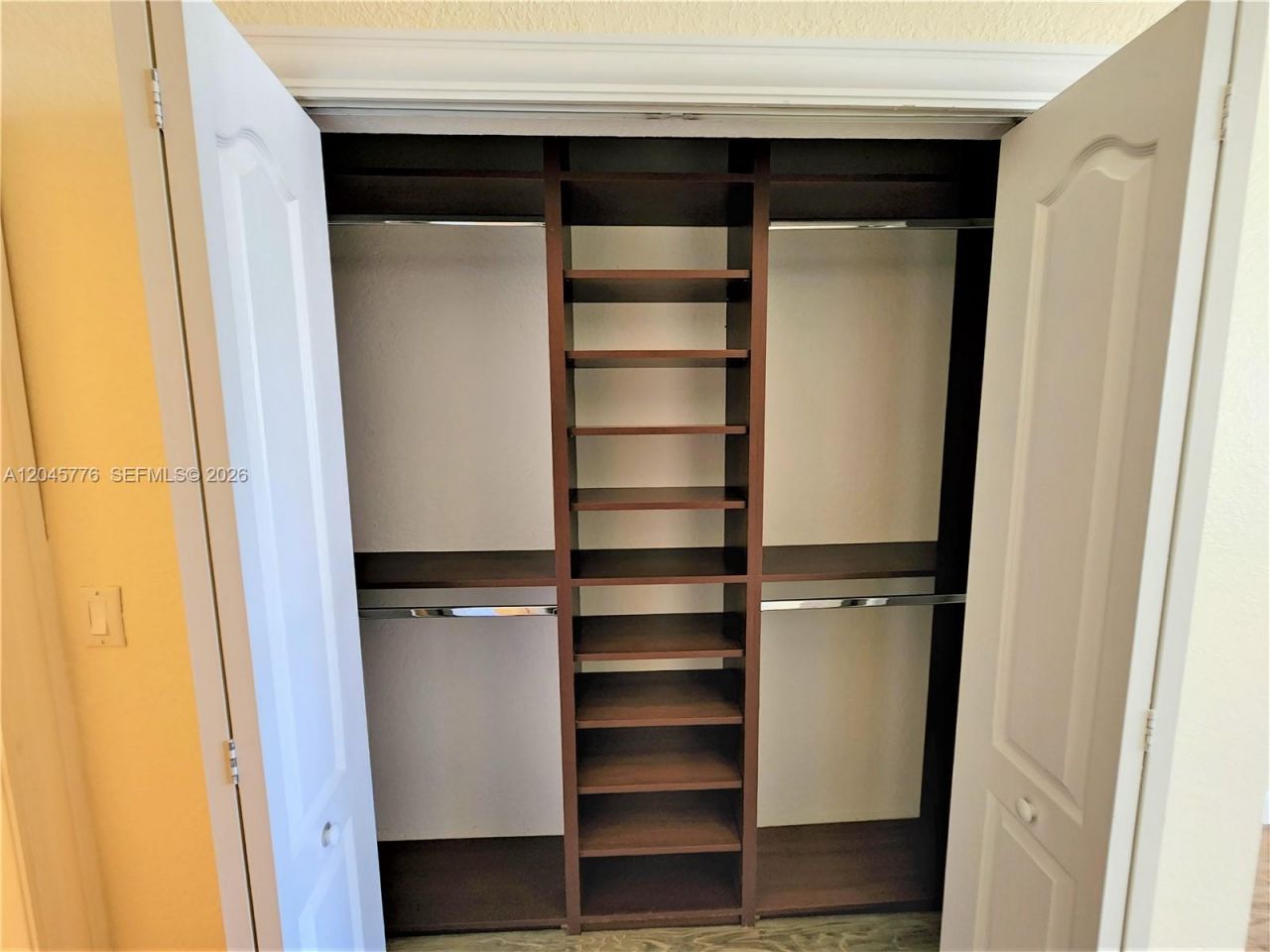 4405 SW 160th Ave , Unit 204, Miramar, FL 33027 Photo