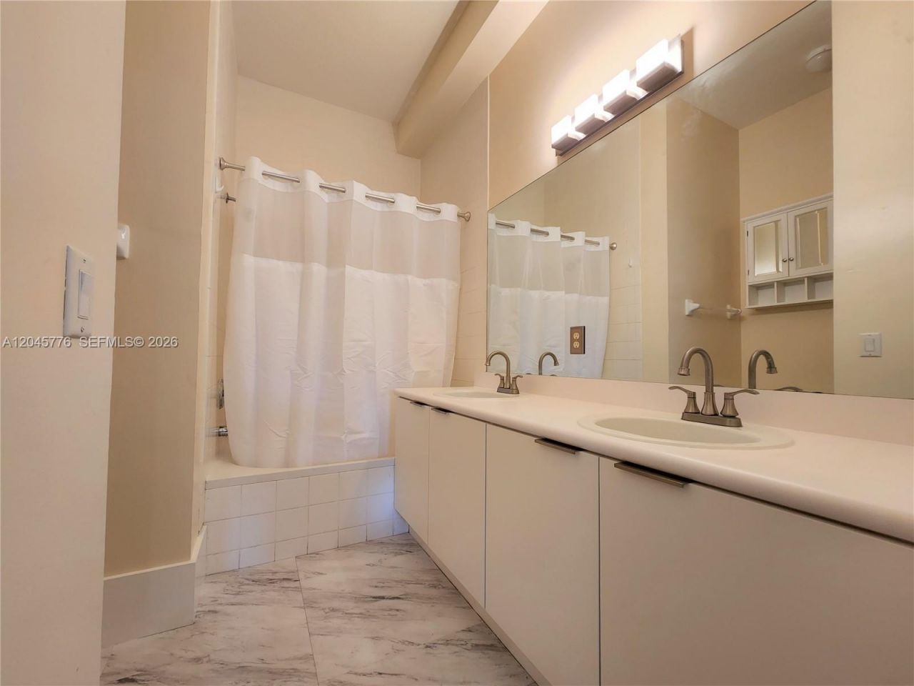 4405 SW 160th Ave , Unit 204, Miramar, FL 33027 Photo
