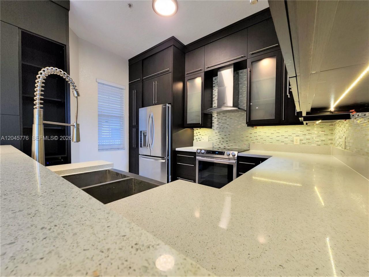 4405 SW 160th Ave , Unit 204, Miramar, FL 33027 Photo