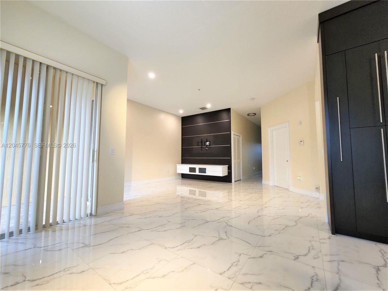 4405 SW 160th Ave , Unit 204, Miramar, FL 33027 Photo