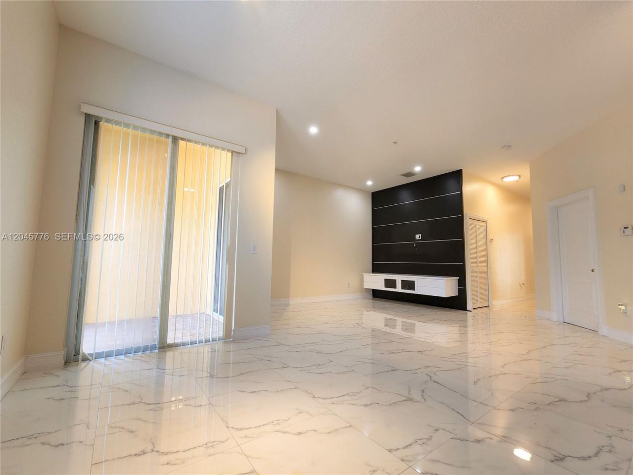 4405 SW 160th Ave , Unit 204, Miramar, FL 33027 Photo
