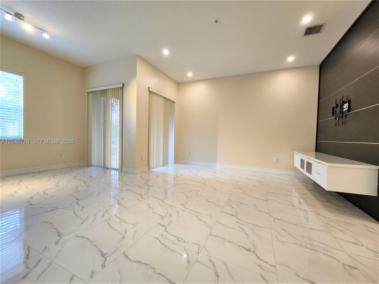 4405 SW 160th Ave , Unit 204, Miramar, FL 33027 Photo
