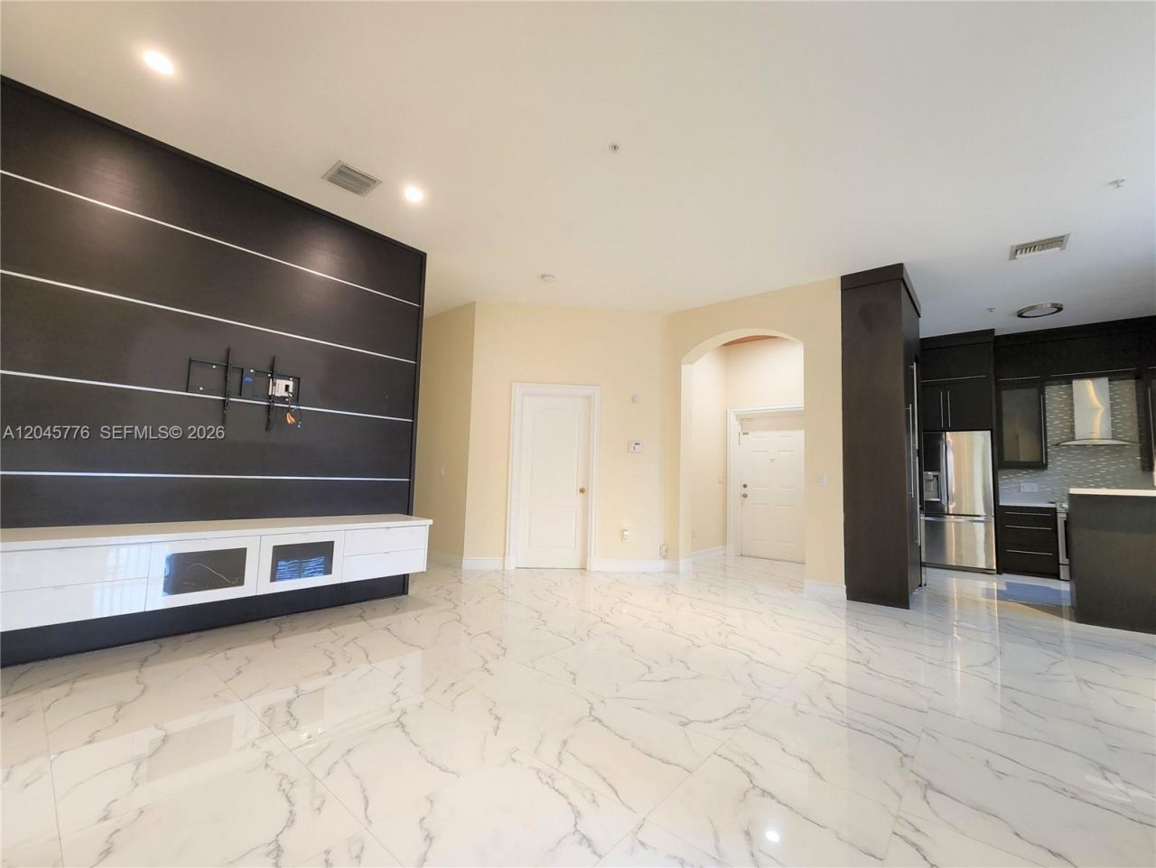 4405 SW 160th Ave , Unit 204, Miramar, FL 33027 Photo