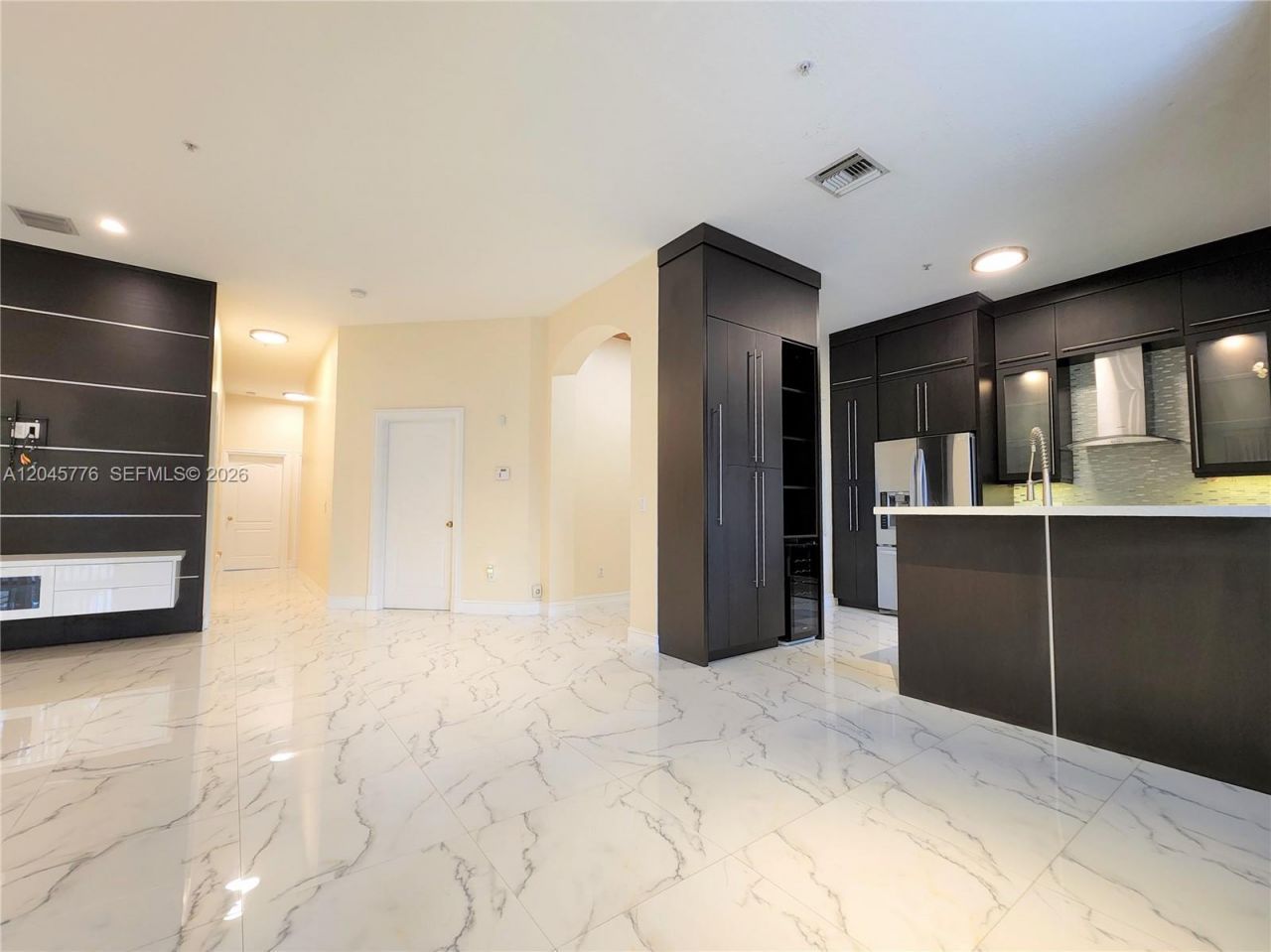 4405 SW 160th Ave , Unit 204, Miramar, FL 33027 Photo