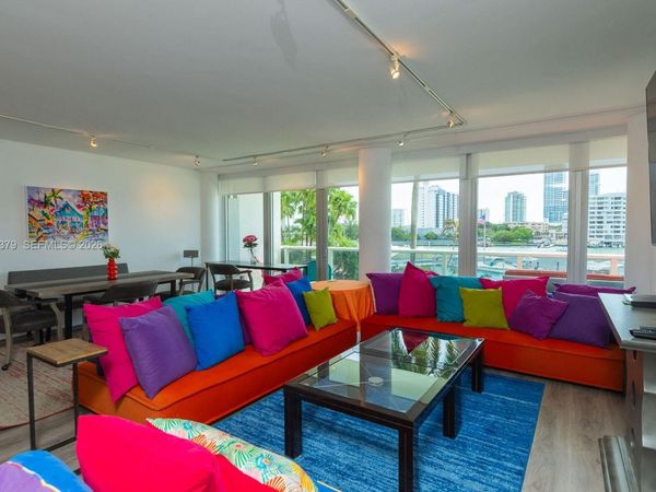 900 Bay Dr, Unit 224, Miami Beach, FL 33141