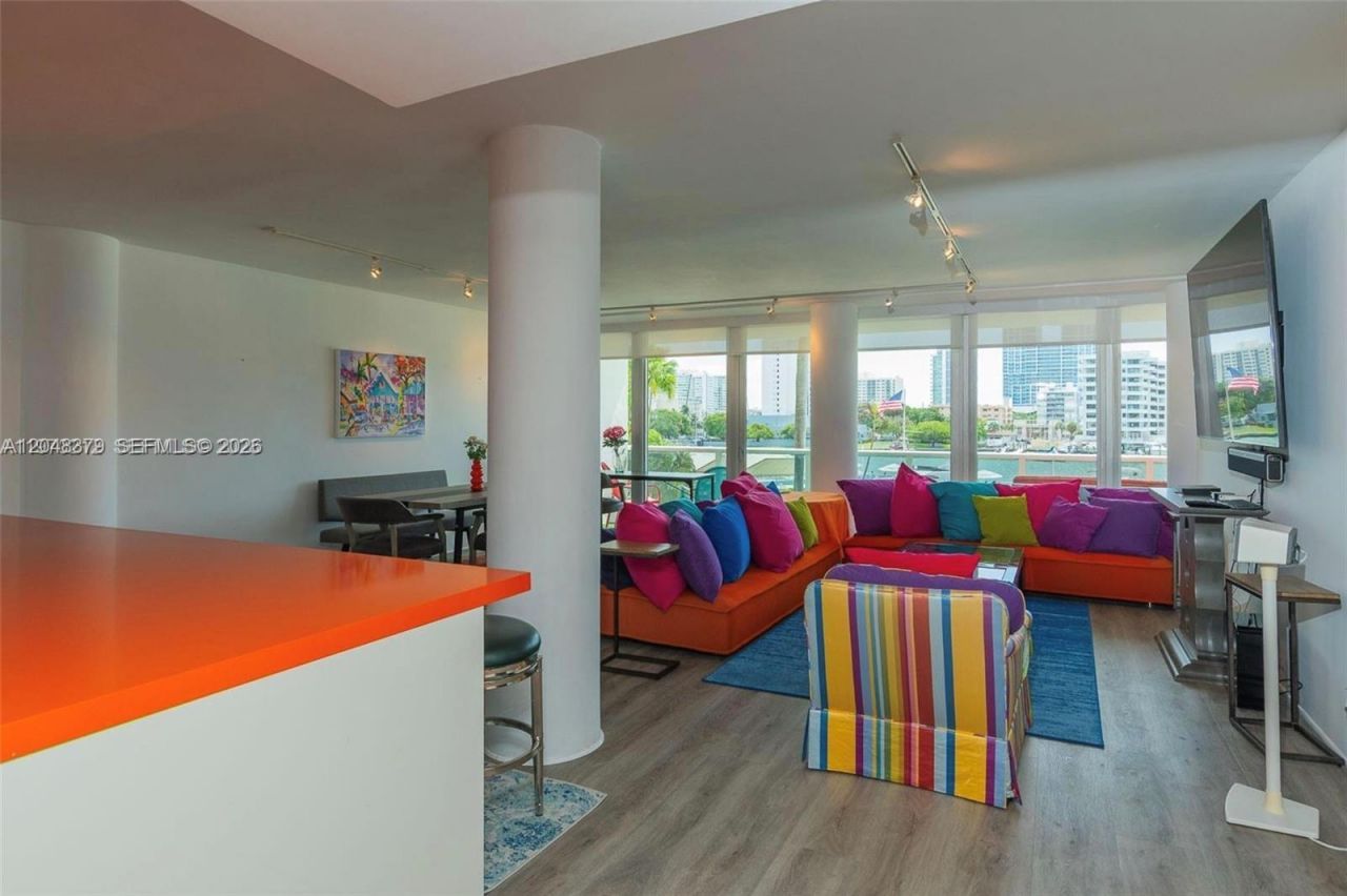 900 Bay Dr , Unit 224, Miami Beach, FL 33141 Photo