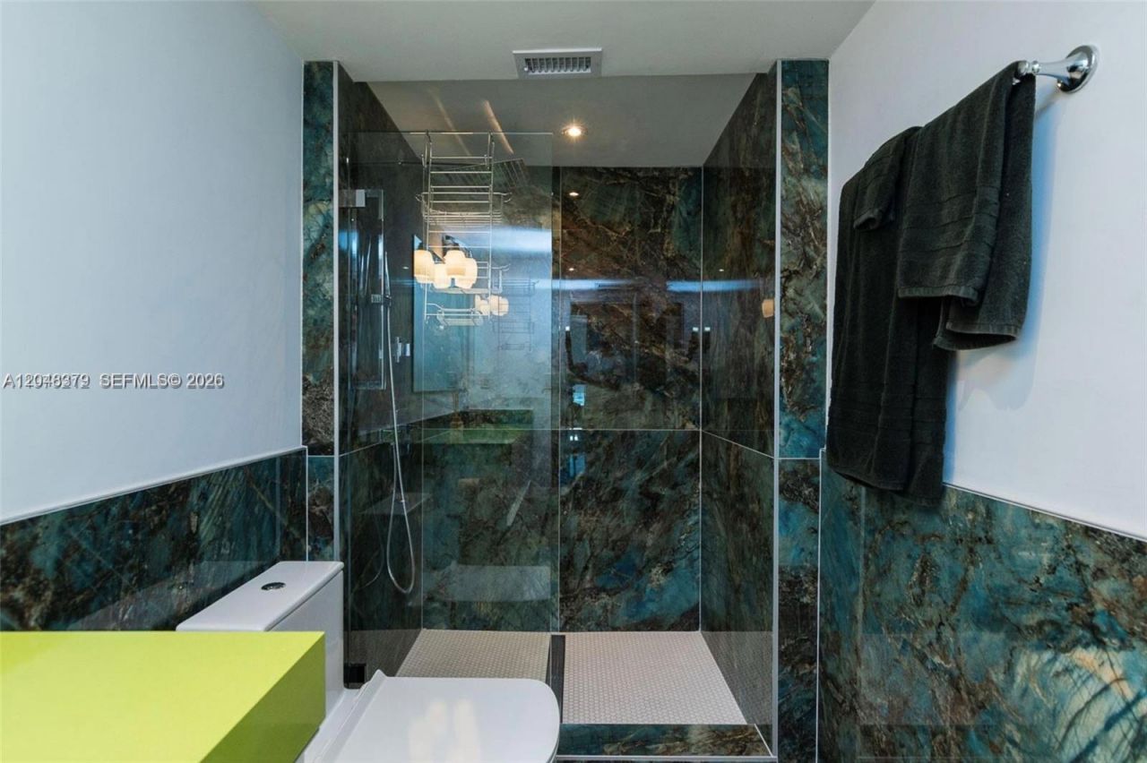 900 Bay Dr , Unit 224, Miami Beach, FL 33141 Photo