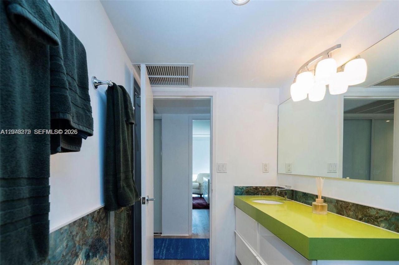 900 Bay Dr , Unit 224, Miami Beach, FL 33141 Photo