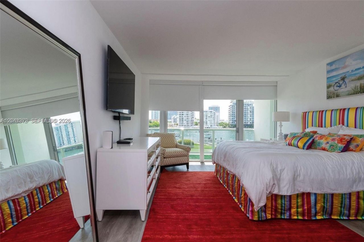 900 Bay Dr , Unit 224, Miami Beach, FL 33141 Photo