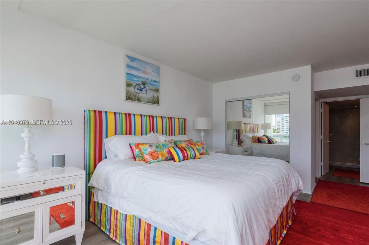 900 Bay Dr , Unit 224, Miami Beach, FL 33141 Photo
