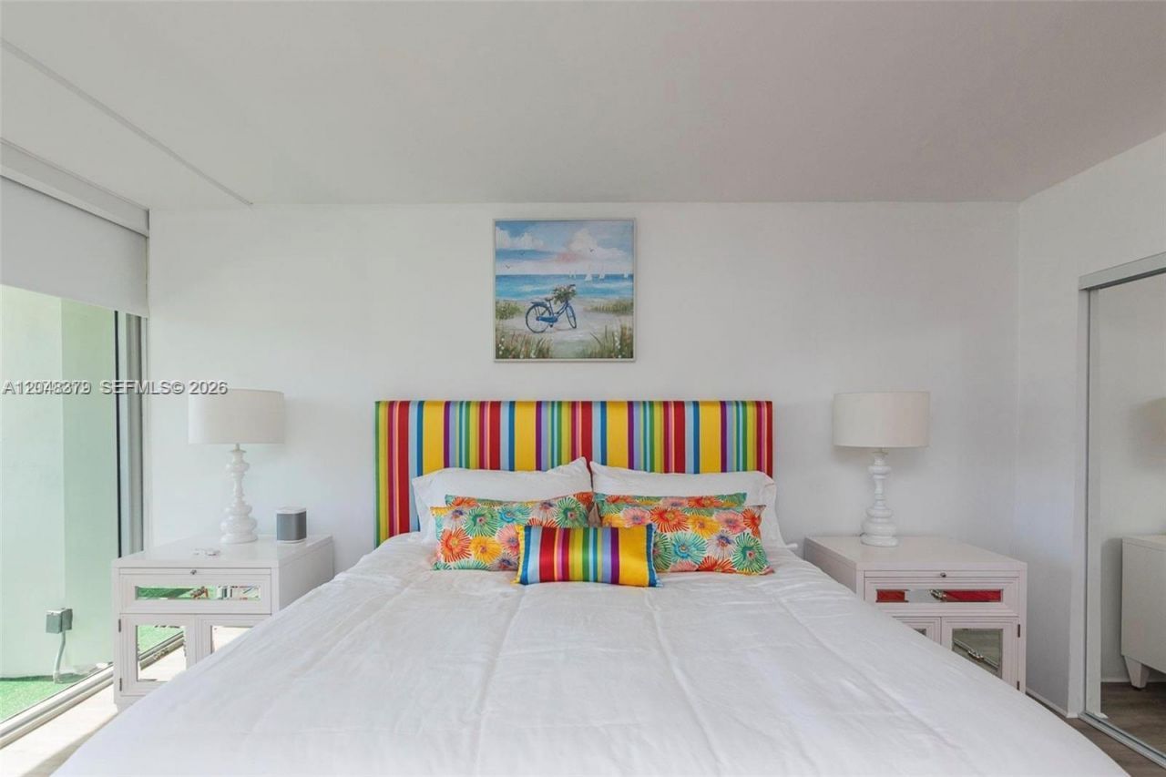 900 Bay Dr , Unit 224, Miami Beach, FL 33141 Photo