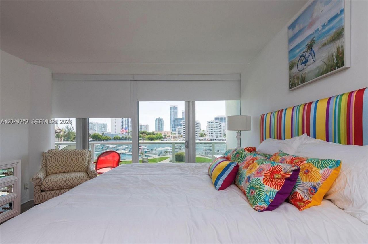 900 Bay Dr , Unit 224, Miami Beach, FL 33141 Photo