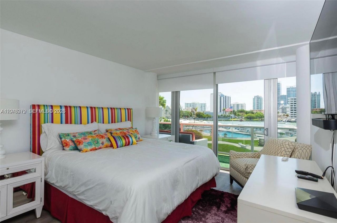 900 Bay Dr , Unit 224, Miami Beach, FL 33141 Photo