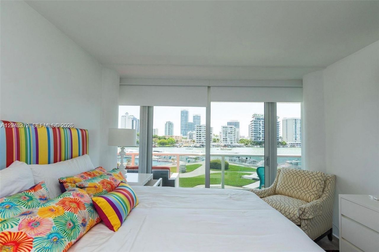 900 Bay Dr , Unit 224, Miami Beach, FL 33141 Photo