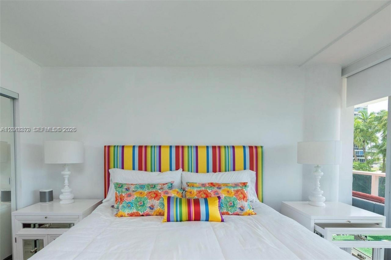 900 Bay Dr , Unit 224, Miami Beach, FL 33141 Photo