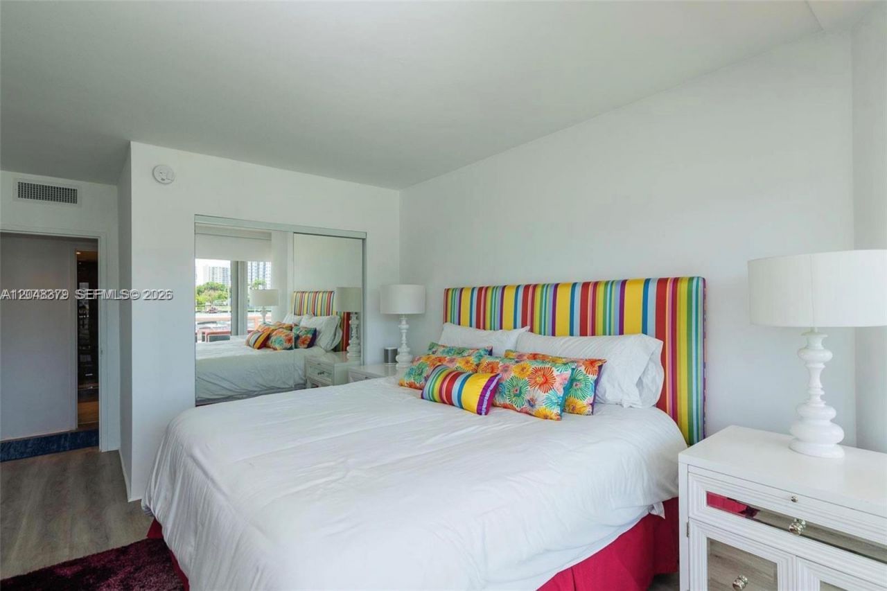 900 Bay Dr , Unit 224, Miami Beach, FL 33141 Photo