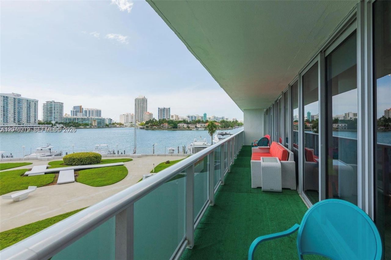 900 Bay Dr , Unit 224, Miami Beach, FL 33141 Photo