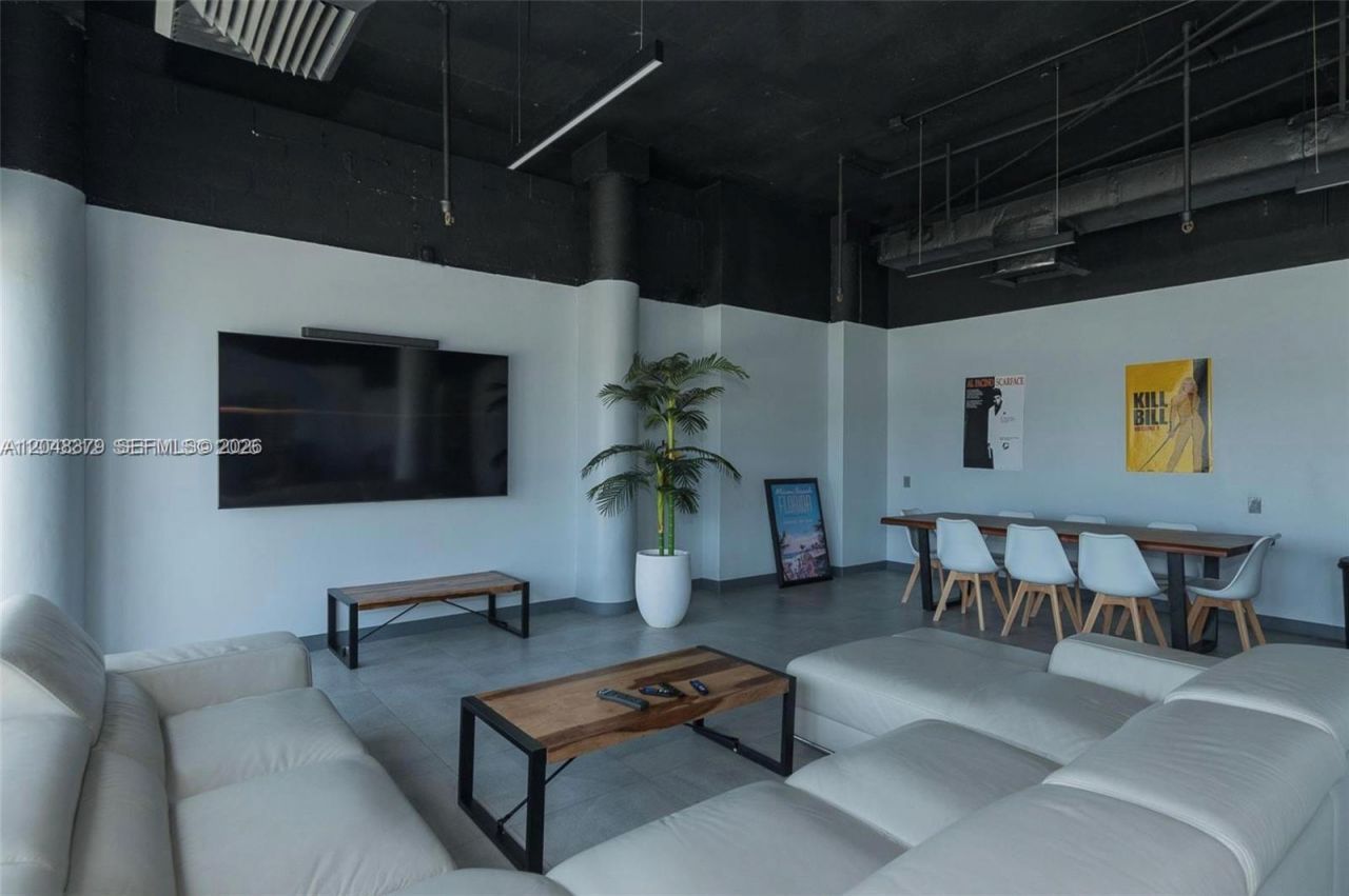 900 Bay Dr , Unit 224, Miami Beach, FL 33141 Photo