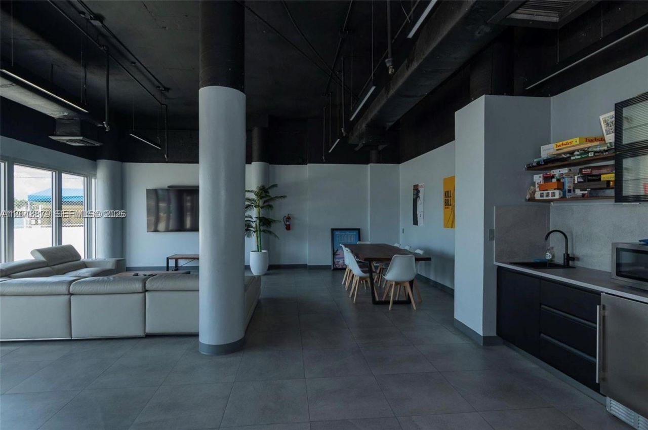 900 Bay Dr , Unit 224, Miami Beach, FL 33141 Photo