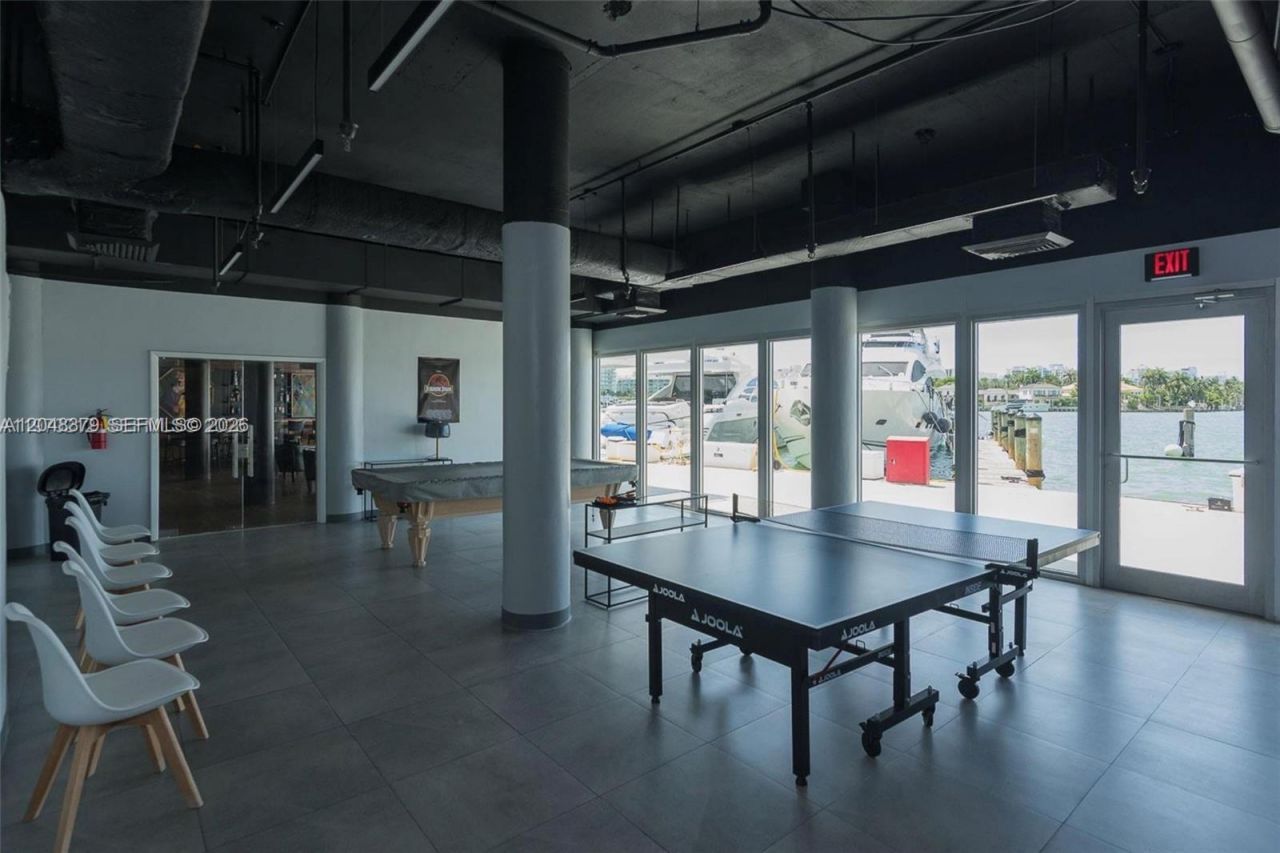 900 Bay Dr , Unit 224, Miami Beach, FL 33141 Photo
