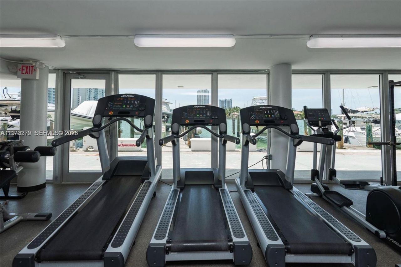 900 Bay Dr , Unit 224, Miami Beach, FL 33141 Photo