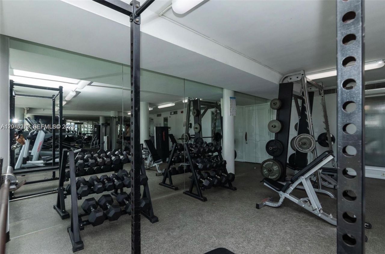 900 Bay Dr , Unit 224, Miami Beach, FL 33141 Photo