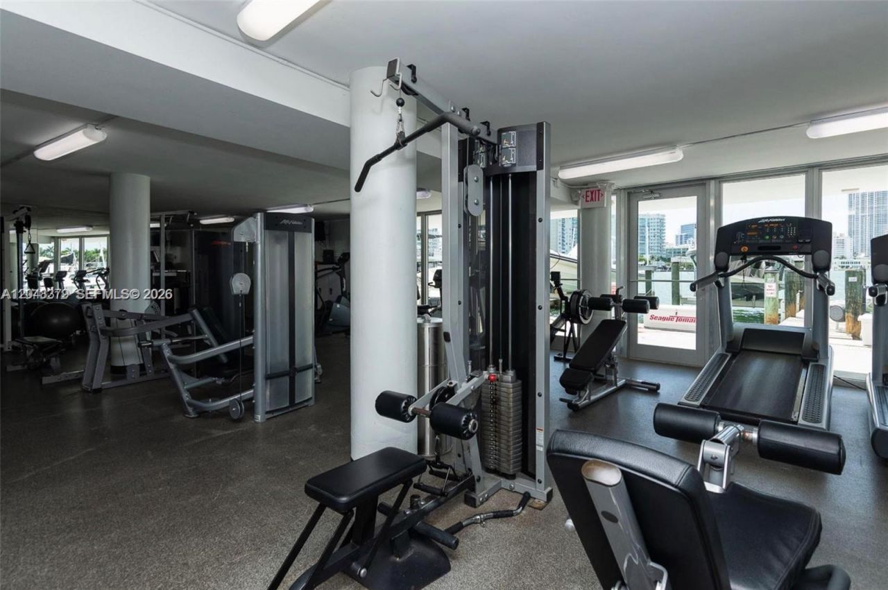 900 Bay Dr , Unit 224, Miami Beach, FL 33141 Photo