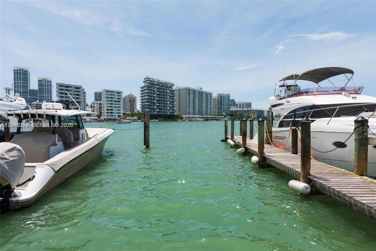 900 Bay Dr , Unit 224, Miami Beach, FL 33141 Photo