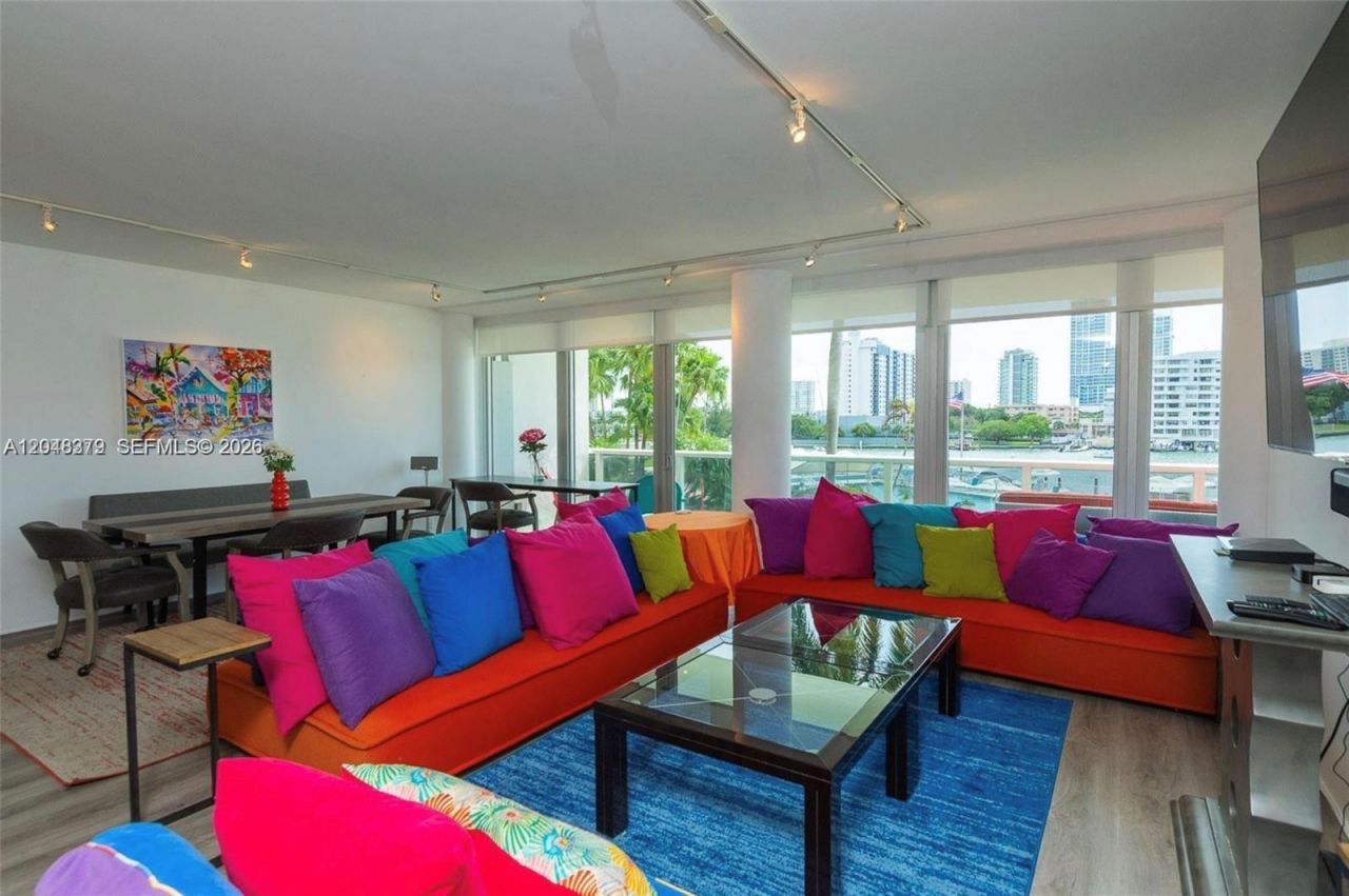 900 Bay Dr , Unit 224, Miami Beach, FL 33141 Photo