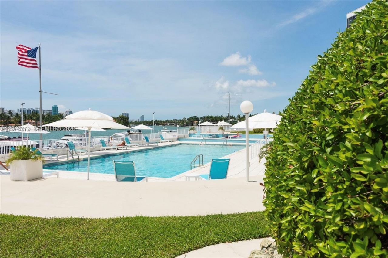 900 Bay Dr , Unit 224, Miami Beach, FL 33141 Photo