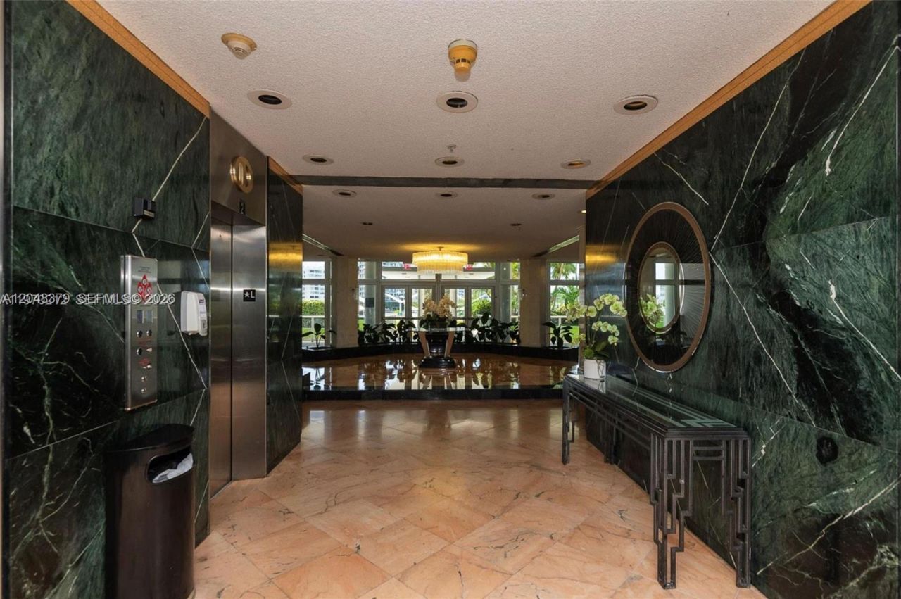 900 Bay Dr , Unit 224, Miami Beach, FL 33141 Photo