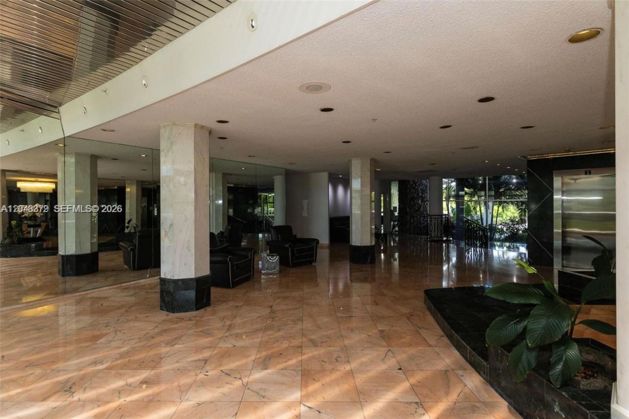 900 Bay Dr , Unit 224, Miami Beach, FL 33141 Photo