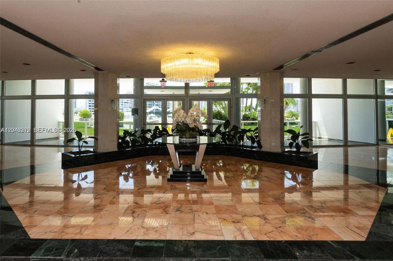 900 Bay Dr , Unit 224, Miami Beach, FL 33141 Photo
