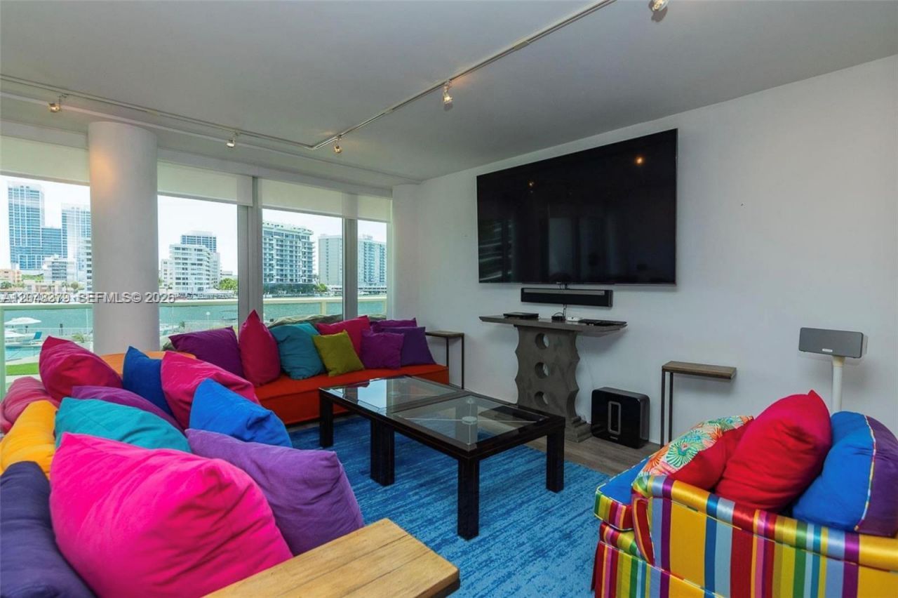 900 Bay Dr , Unit 224, Miami Beach, FL 33141 Photo