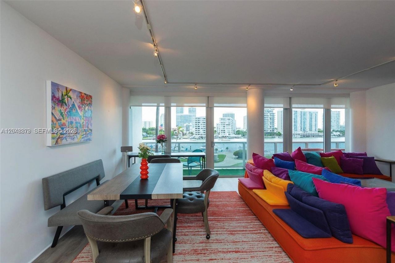 900 Bay Dr , Unit 224, Miami Beach, FL 33141 Photo