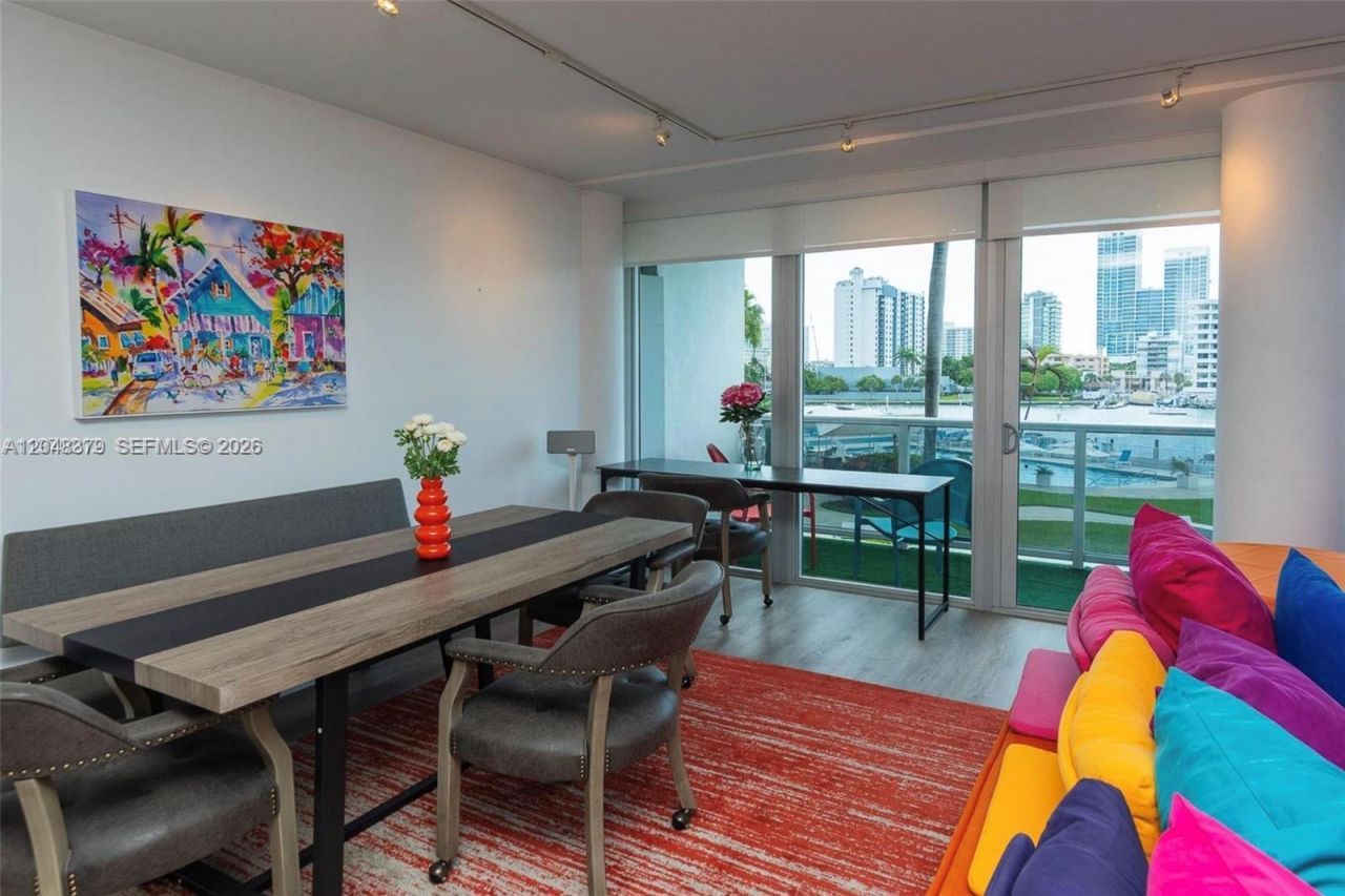 900 Bay Dr , Unit 224, Miami Beach, FL 33141 Photo