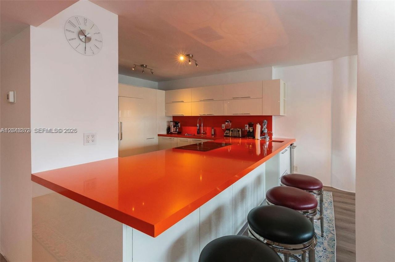 900 Bay Dr , Unit 224, Miami Beach, FL 33141 Photo