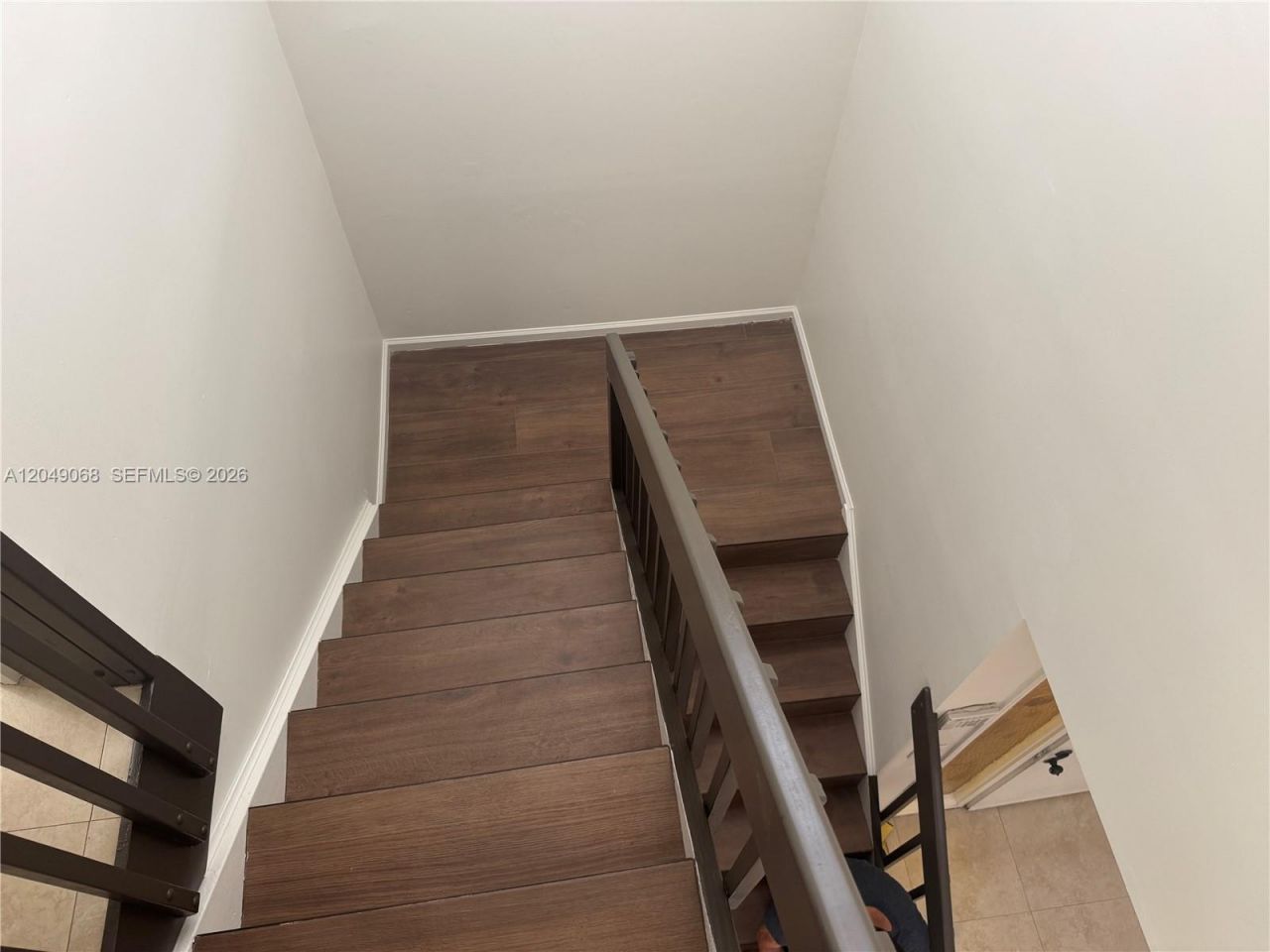 15054 SW 127th Pl , Miami, FL 33186 Photo