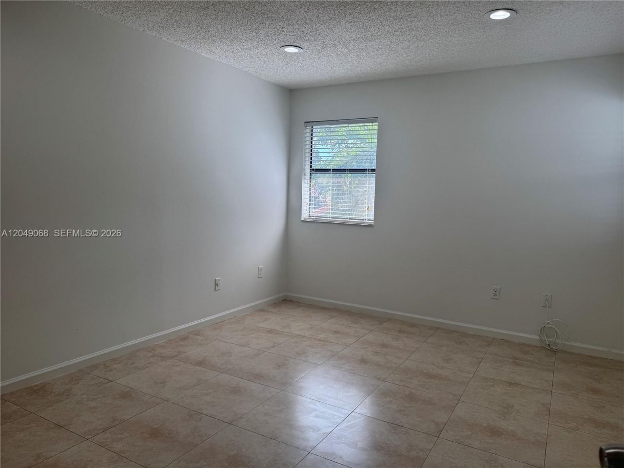 15054 SW 127th Pl , Miami, FL 33186 Photo