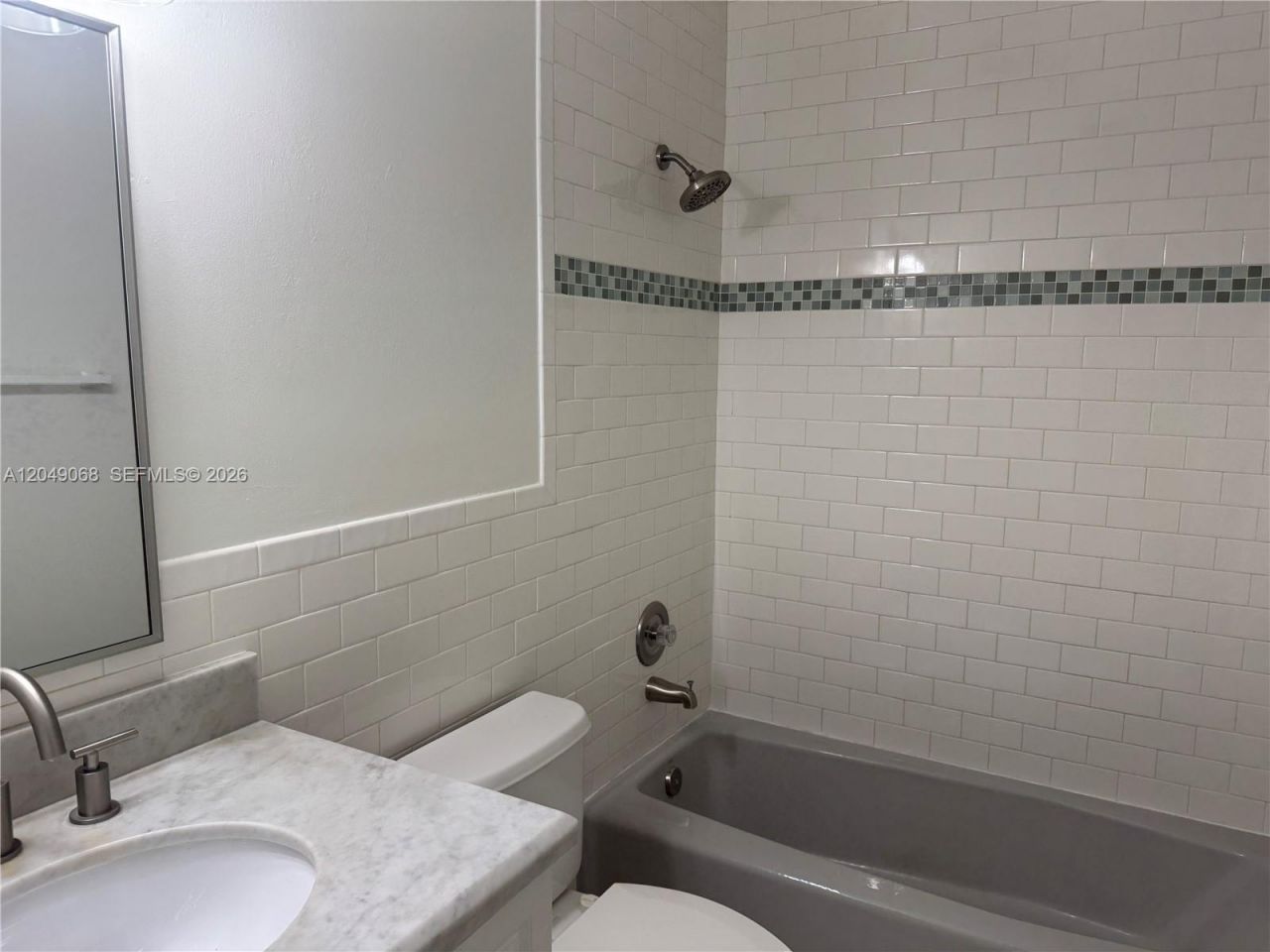 15054 SW 127th Pl , Miami, FL 33186 Photo